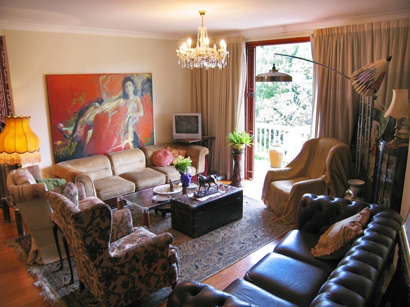 10 Carlotta Road, Double Bay NSW 2028