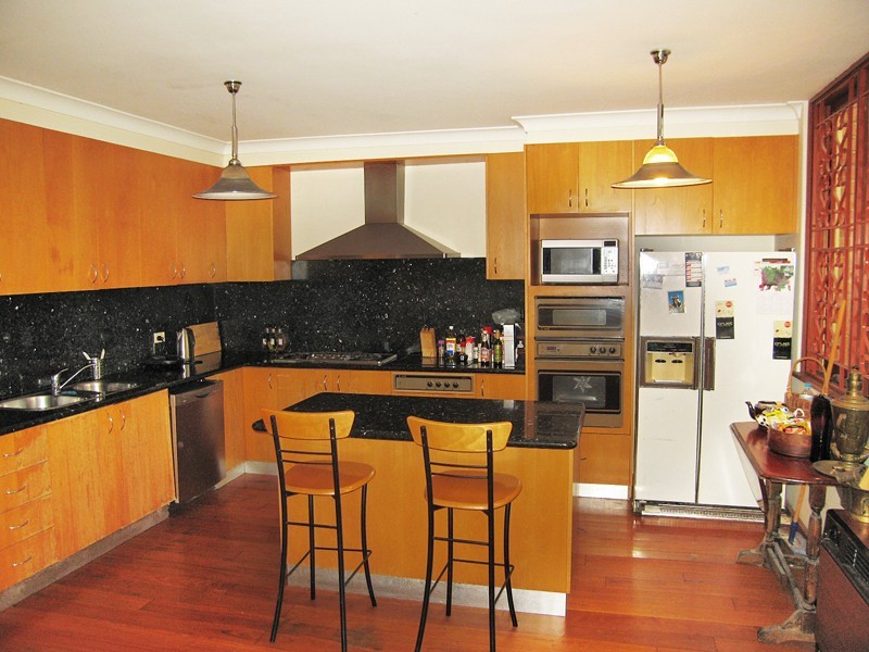 10 Carlotta Road, Double Bay NSW 2028