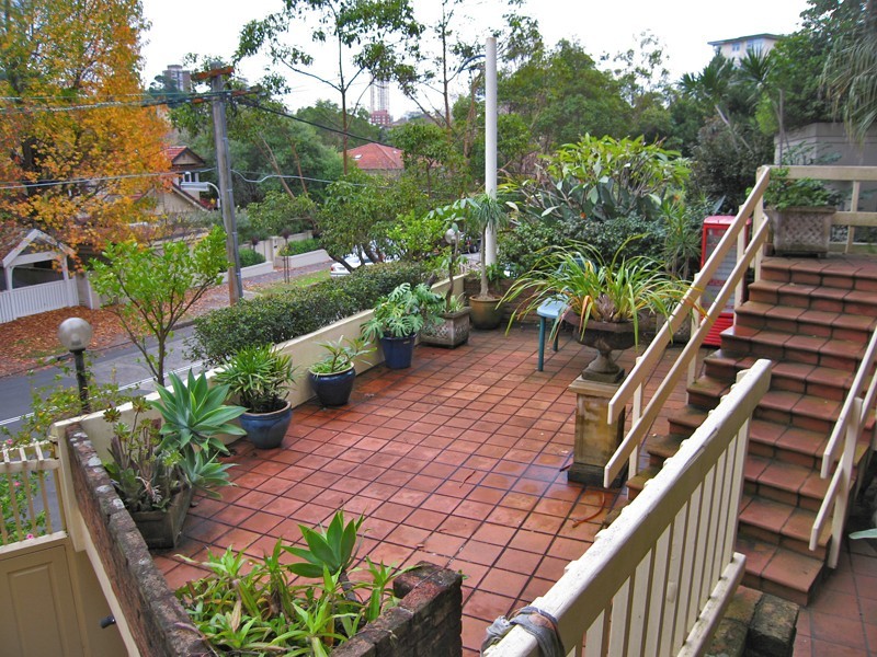 10 Carlotta Road, Double Bay NSW 2028