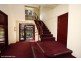 12/9-11 St Neot Avenue, Potts Point NSW 2011