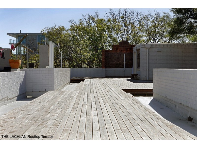 12/9-11 St Neot Avenue, Potts Point NSW 2011