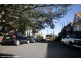 12/9-11 St Neot Avenue, Potts Point NSW 2011
