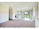 6 Hawkins Street, Moss Vale NSW 2577