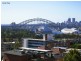 914/28 Macleay Street, Potts Point NSW 2011