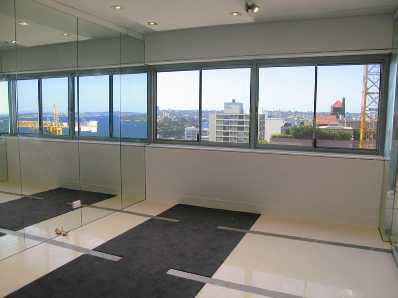 914/28 Macleay Street, Potts Point NSW 2011