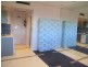 914/28 Macleay Street, Potts Point NSW 2011