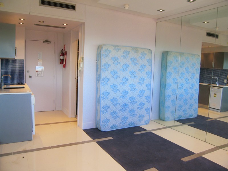 914/28 Macleay Street, Potts Point NSW 2011