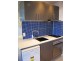 914/28 Macleay Street, Potts Point NSW 2011