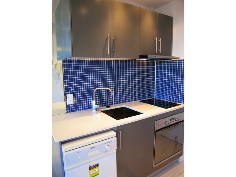 914/28 Macleay Street, Potts Point NSW 2011