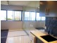 914/28 Macleay Street, Potts Point NSW 2011