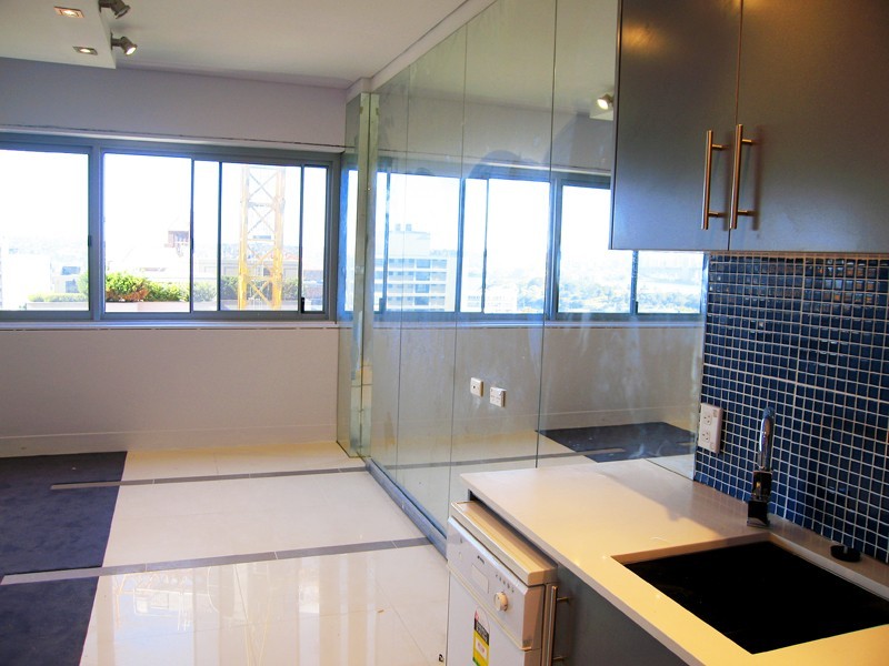 914/28 Macleay Street, Potts Point NSW 2011