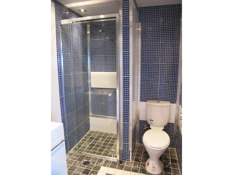 914/28 Macleay Street, Potts Point NSW 2011