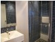 914/28 Macleay Street, Potts Point NSW 2011