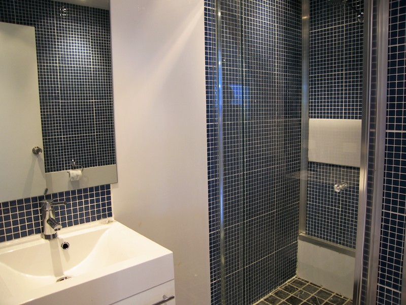 914/28 Macleay Street, Potts Point NSW 2011