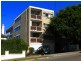 2/215 BIrrell Street, Bronte NSW 2024