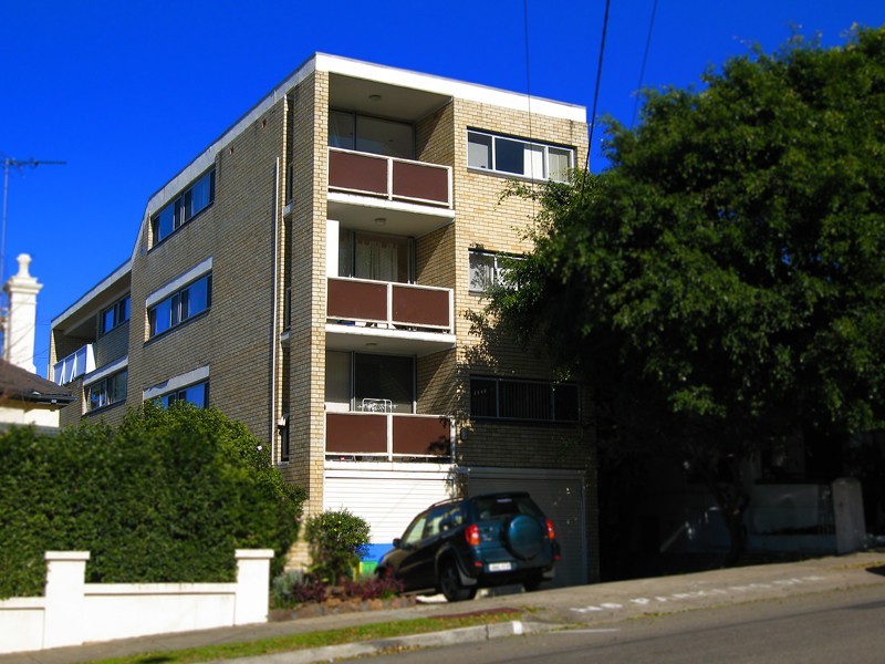 2/215 BIrrell Street, Bronte NSW 2024