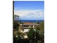 2/215 BIrrell Street, Bronte NSW 2024