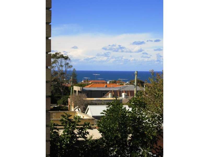 2/215 BIrrell Street, Bronte NSW 2024