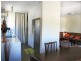 2/215 BIrrell Street, Bronte NSW 2024