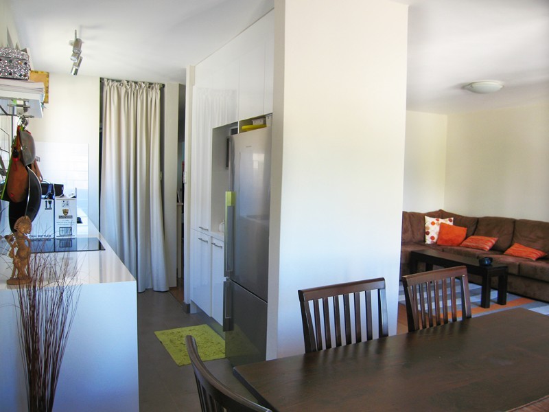 2/215 BIrrell Street, Bronte NSW 2024