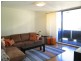 2/215 BIrrell Street, Bronte NSW 2024