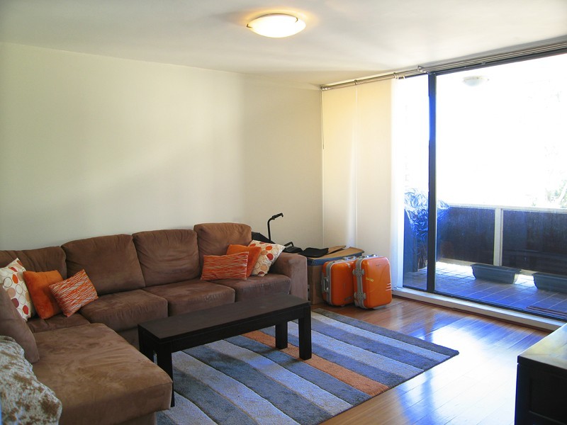 2/215 BIrrell Street, Bronte NSW 2024