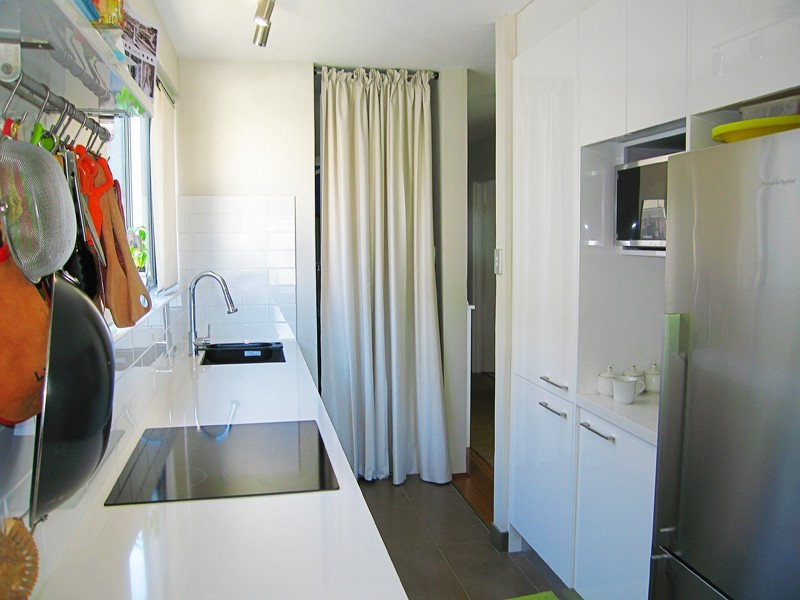 2/215 BIrrell Street, Bronte NSW 2024