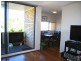 2/215 BIrrell Street, Bronte NSW 2024