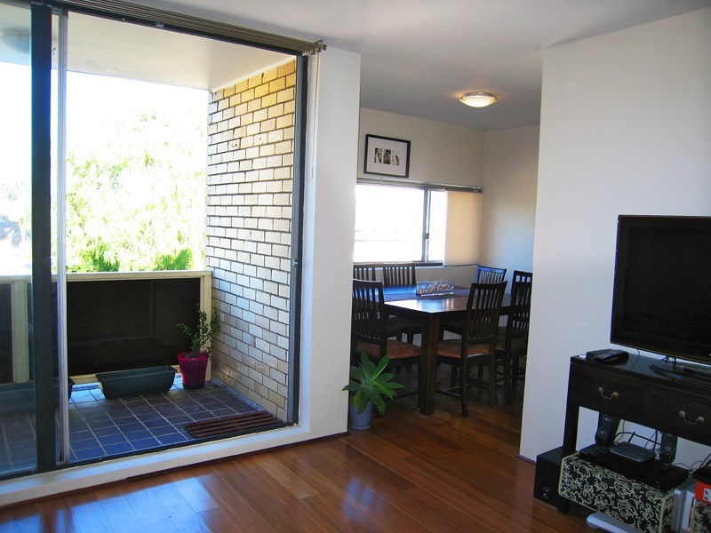 2/215 BIrrell Street, Bronte NSW 2024