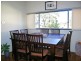 2/215 BIrrell Street, Bronte NSW 2024