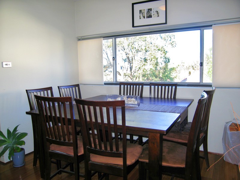 2/215 BIrrell Street, Bronte NSW 2024