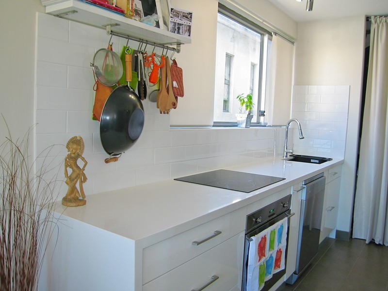 2/215 BIrrell Street, Bronte NSW 2024