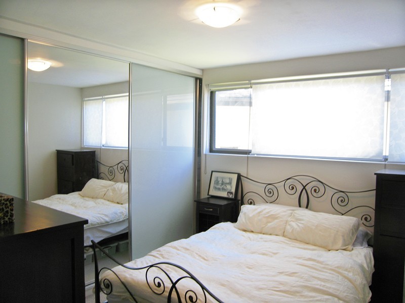 2/215 BIrrell Street, Bronte NSW 2024