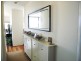 2/215 BIrrell Street, Bronte NSW 2024
