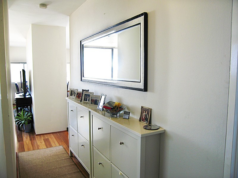 2/215 BIrrell Street, Bronte NSW 2024