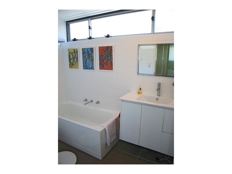 2/215 BIrrell Street, Bronte NSW 2024