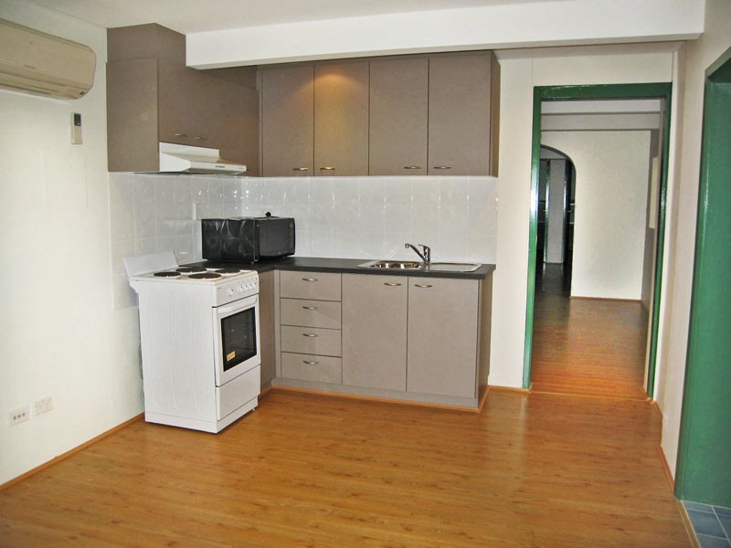 2/102 Old South Head Road, Bondi Junction NSW 2022