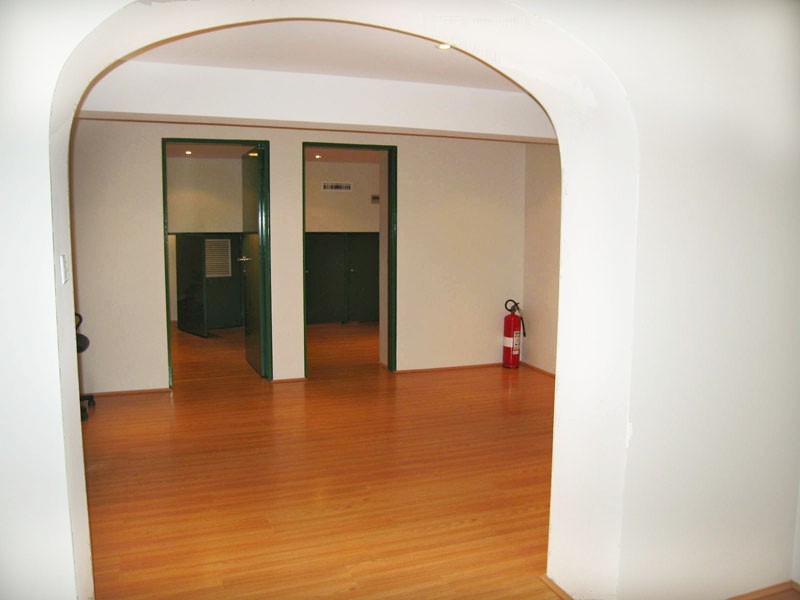 2/102 Old South Head Road, Bondi Junction NSW 2022