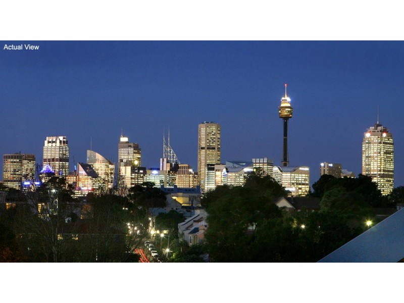 1/69 Hereford Street, Glebe NSW 2037