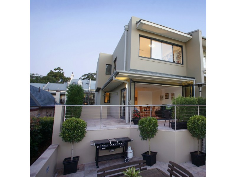 1/69 Hereford Street, Glebe NSW 2037