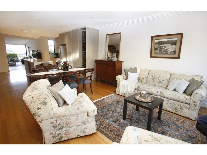 1/69 Hereford Street, Glebe NSW 2037