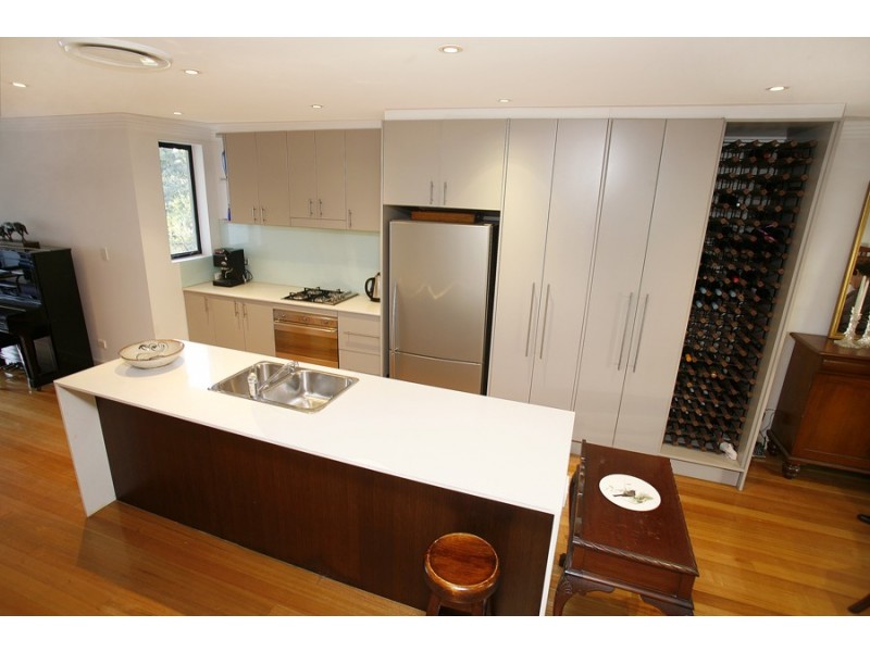 1/69 Hereford Street, Glebe NSW 2037