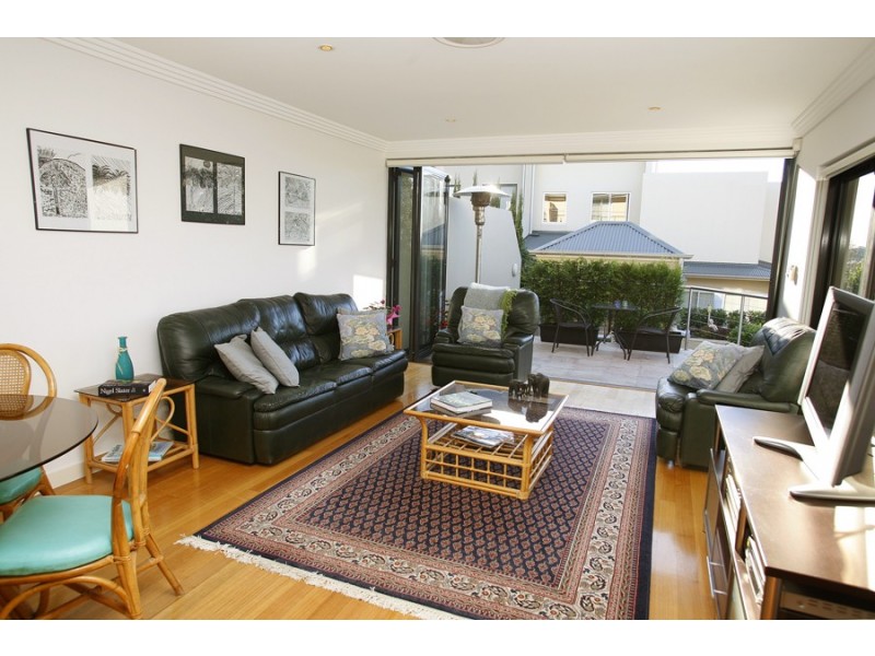 1/69 Hereford Street, Glebe NSW 2037