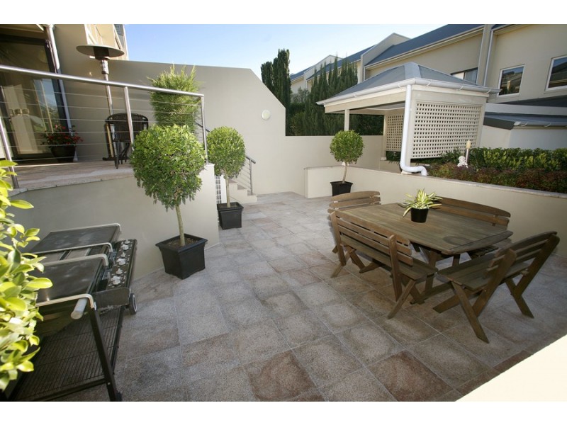 1/69 Hereford Street, Glebe NSW 2037