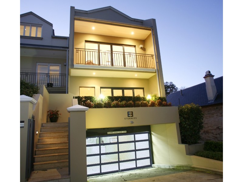 1/69 Hereford Street, Glebe NSW 2037