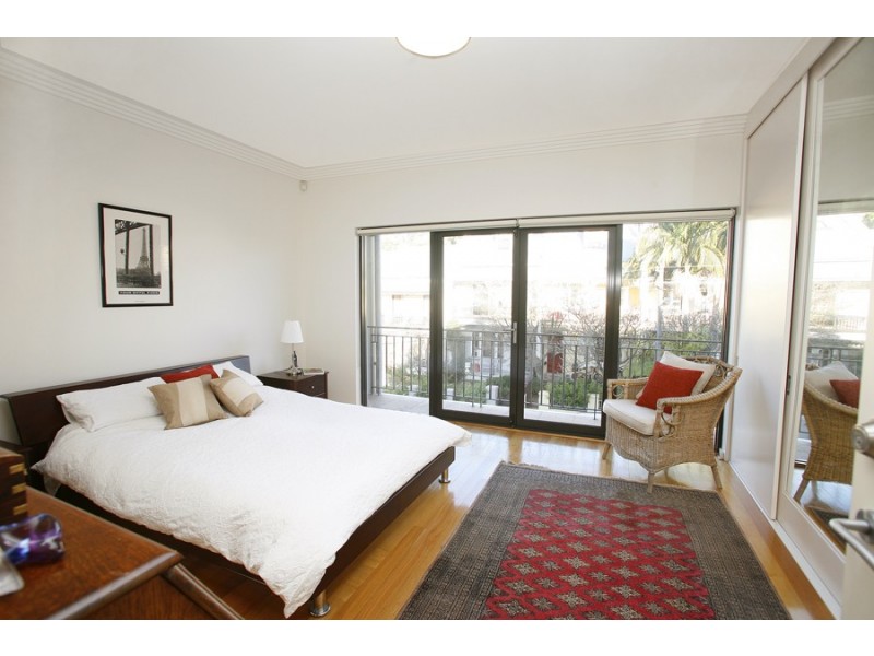 1/69 Hereford Street, Glebe NSW 2037