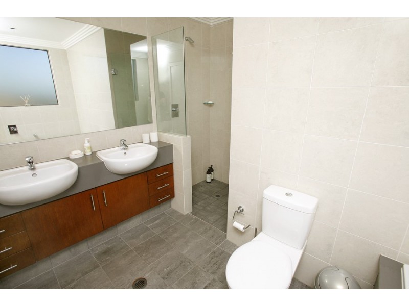 1/69 Hereford Street, Glebe NSW 2037