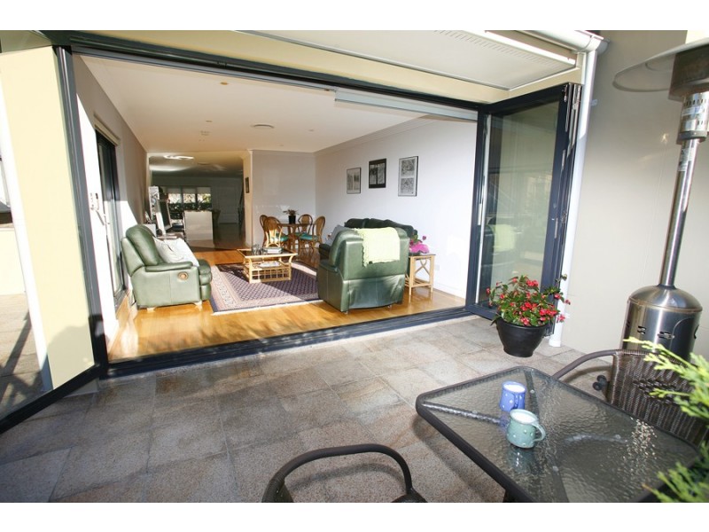 1/69 Hereford Street, Glebe NSW 2037