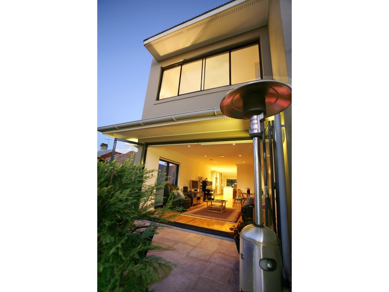 1/69 Hereford Street, Glebe NSW 2037