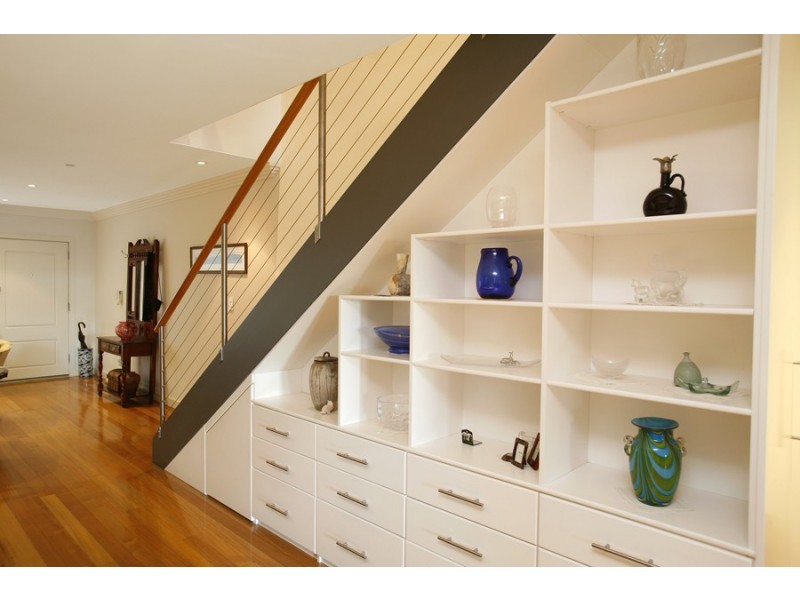 1/69 Hereford Street, Glebe NSW 2037